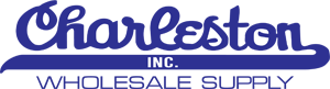 Charleston Inc